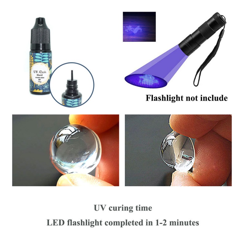 Fishing Quick Drying Crystal D - Fishing Equipment Fly บทวิจารณ์และราคา