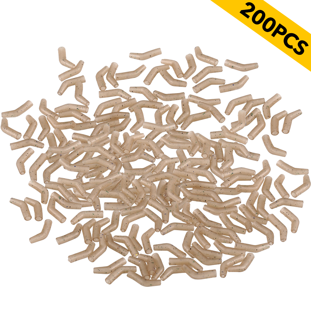 Fishing Line Aligner Anti-tang - Carp Fishing Tackle บทวิจารณ์และราคา