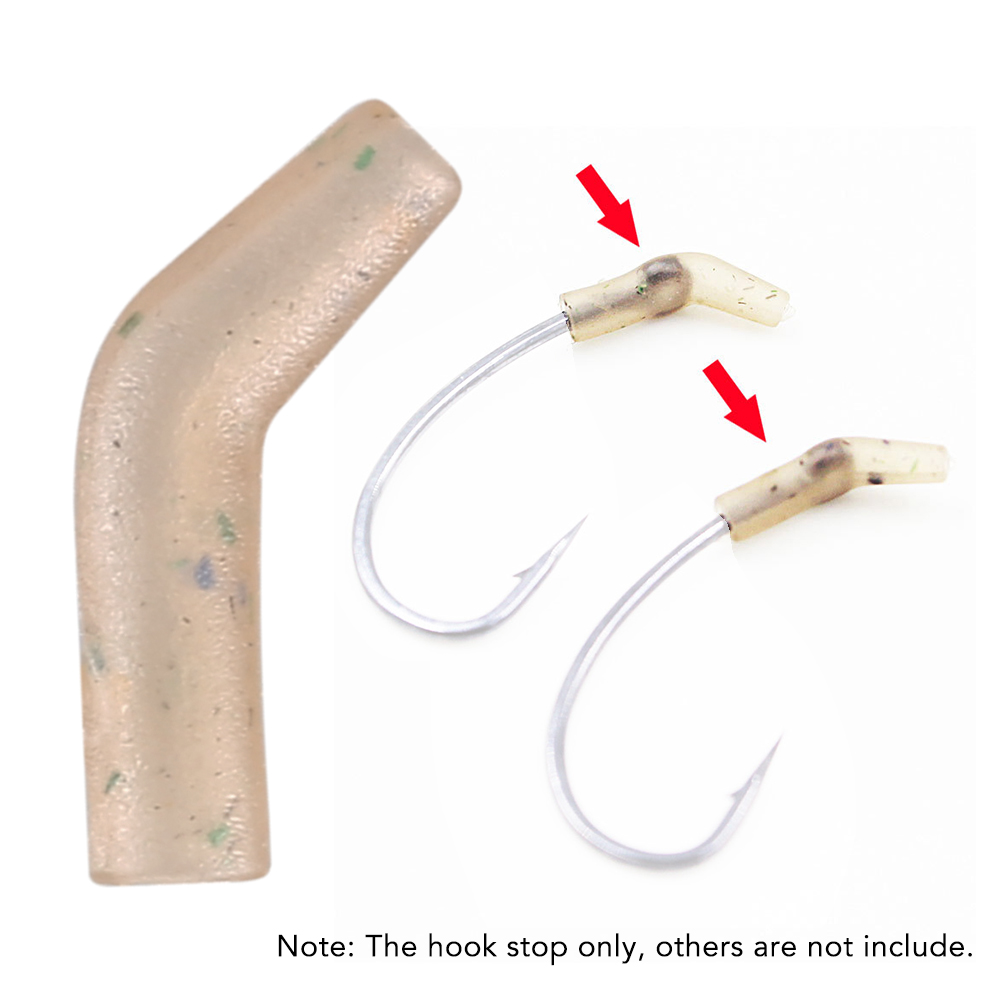Fishing Line Aligner Anti-tang - Carp Fishing Tackle บทวิจารณ์และราคา