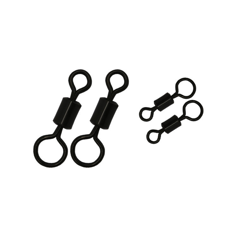 2000pcs Carp Fishing Accessori - Carp Fishing Tackle บทวิจารณ์และราคา