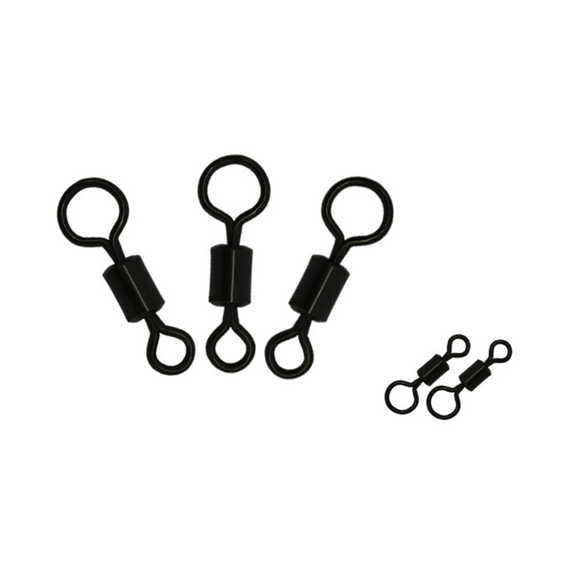 2000pcs Carp Fishing Accessori - Carp Fishing Tackle บทวิจารณ์และราคา