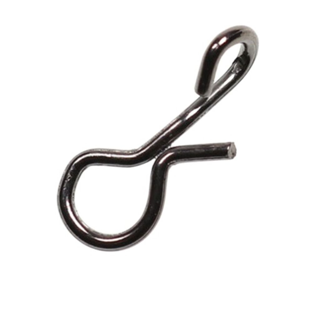 50pcs/bag Fly Fishing Snap Qui - Fishing Equipment Fly บทวิจารณ์และราคา