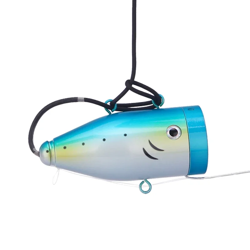 special design fish-shaped cam - Underwater Fishing Camera บทวิจารณ์และราคา