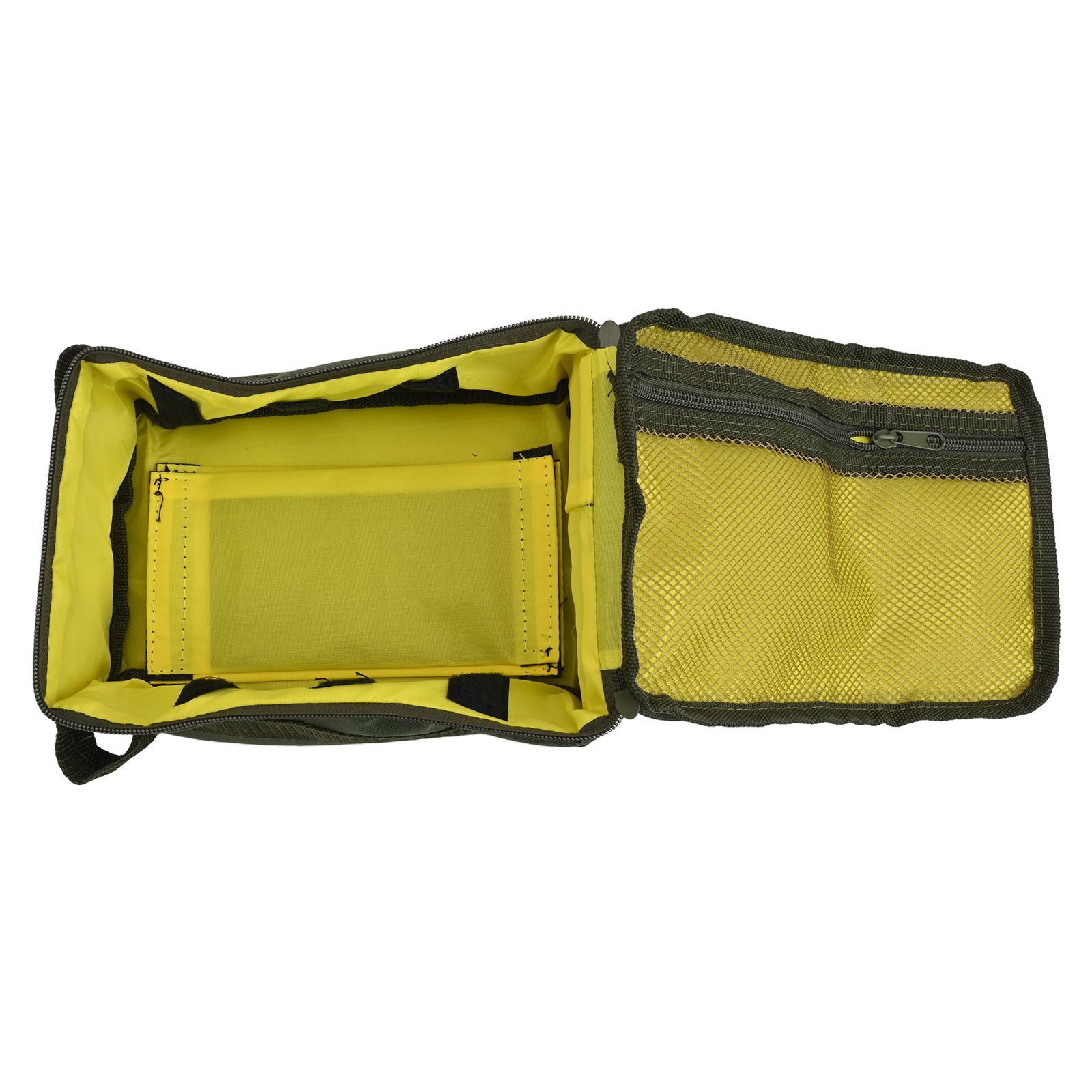 Fishing Trip Fishing Reel Case - Fishing Equipment Terms บทวิจารณ์และราคา