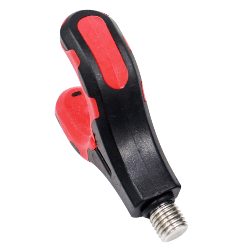 Fishing Rod Rest Head Tackle T - Carp Fishing Tackle บทวิจารณ์และราคา
