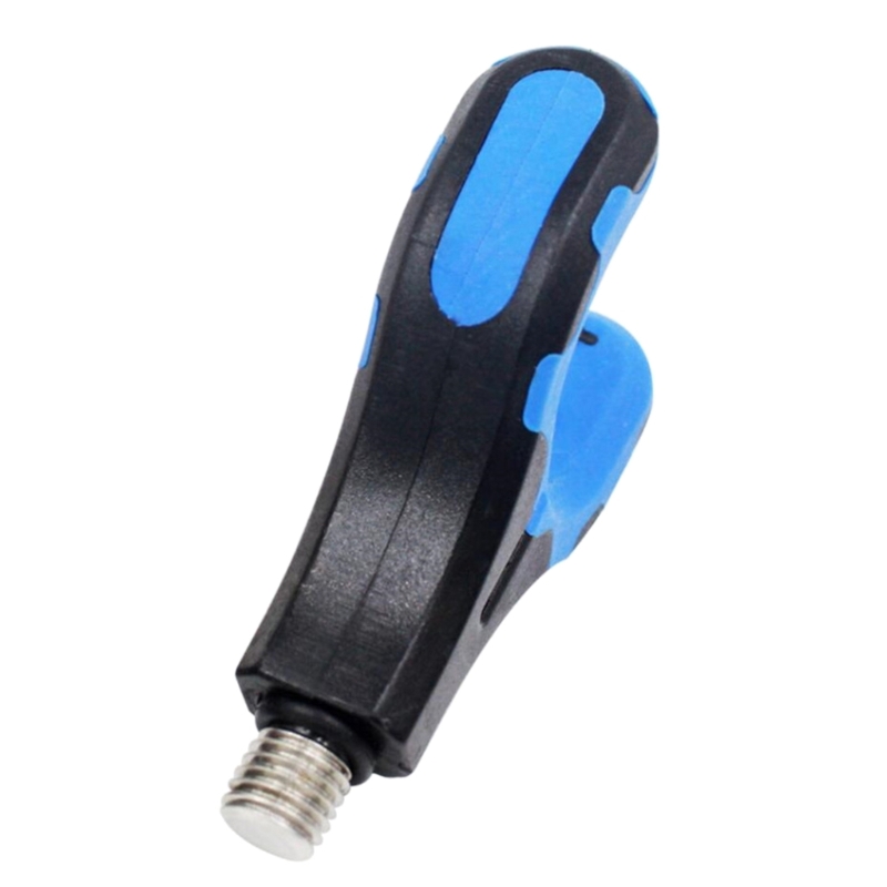 Fishing Rod Rest Head Tackle T - Carp Fishing Tackle บทวิจารณ์และราคา