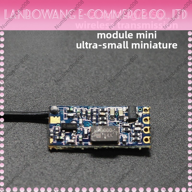 HD 2570 Wireless Micro Transmi - Underwater Fishing Camera บทวิจารณ์และราคา