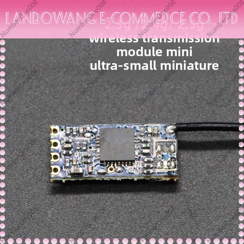 HD 2570 Wireless Micro Transmi - Underwater Fishing Camera บทวิจารณ์และราคา