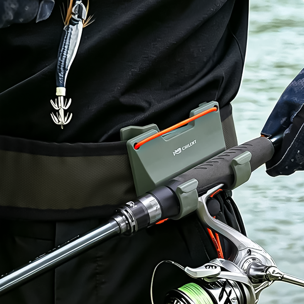 ZUKIBO Portable Fishing Rod Ho - Fishing Equipment Fly บทวิจารณ์และราคา