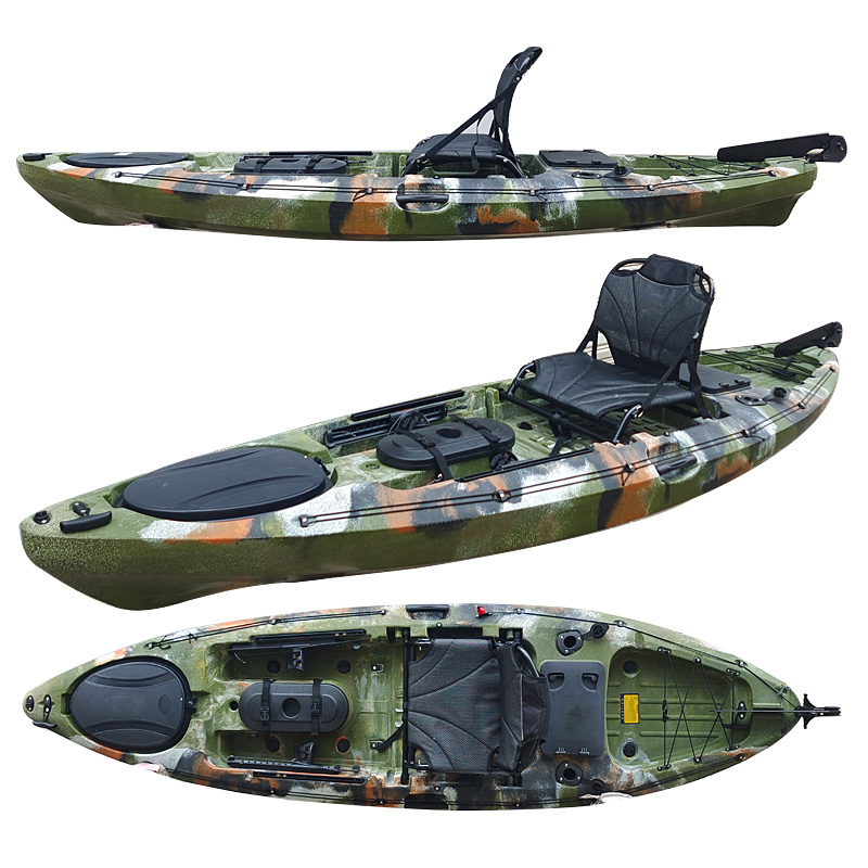 2026 Hot Sale  Water Play Equi - Fishing Equipment In บทวิจารณ์และราคา