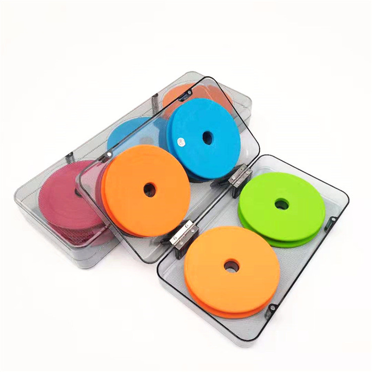 10cm EVA Foam Winding Plate Fi - Fishing Equipment Fly บทวิจารณ์และราคา