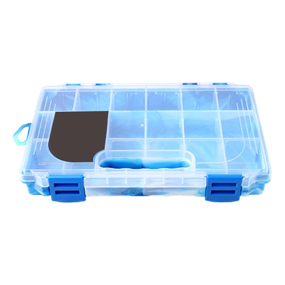 Compartment Organizer Fishing  - Fishing Equipment Terms บทวิจารณ์และราคา