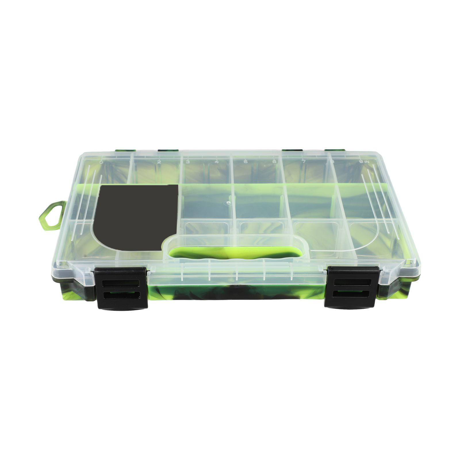 Compartment Organizer Fishing  - Fishing Equipment Terms บทวิจารณ์และราคา
