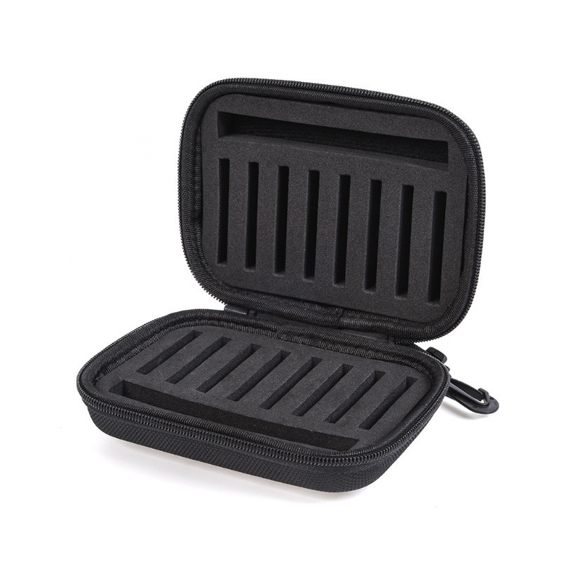 Portable Fly Fishing Lure Spin - Fishing Equipment Fly บทวิจารณ์และราคา