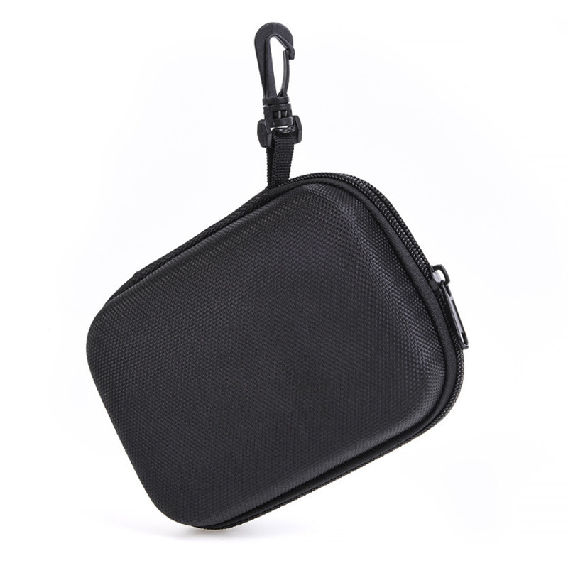 Portable Fly Fishing Lure Spin - Fishing Equipment Fly บทวิจารณ์และราคา