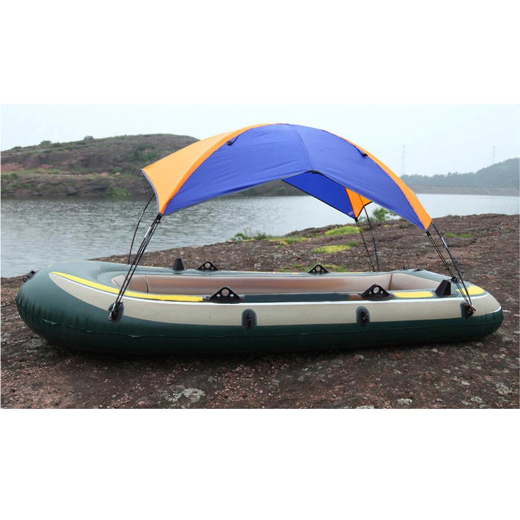 Sun Shelters Shade Cloth Tent  - Fishing Equipment In บทวิจารณ์และราคา
