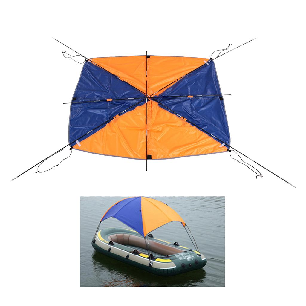 Sun Shelters Canopy Tent Infla - Fishing Equipment In บทวิจารณ์และราคา