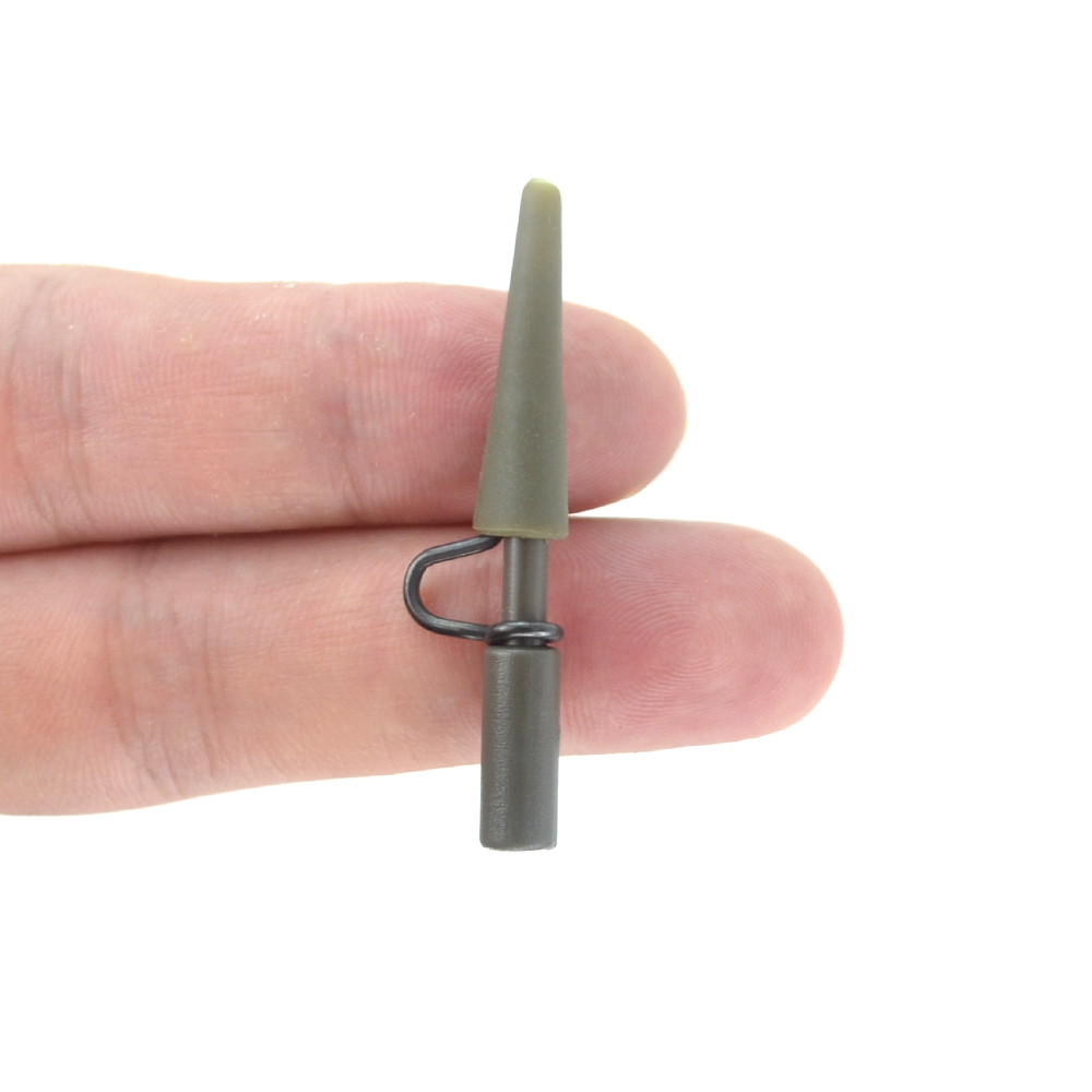 20pcs Carp Fishing Accessories - Carp Fishing Tackle บทวิจารณ์และราคา
