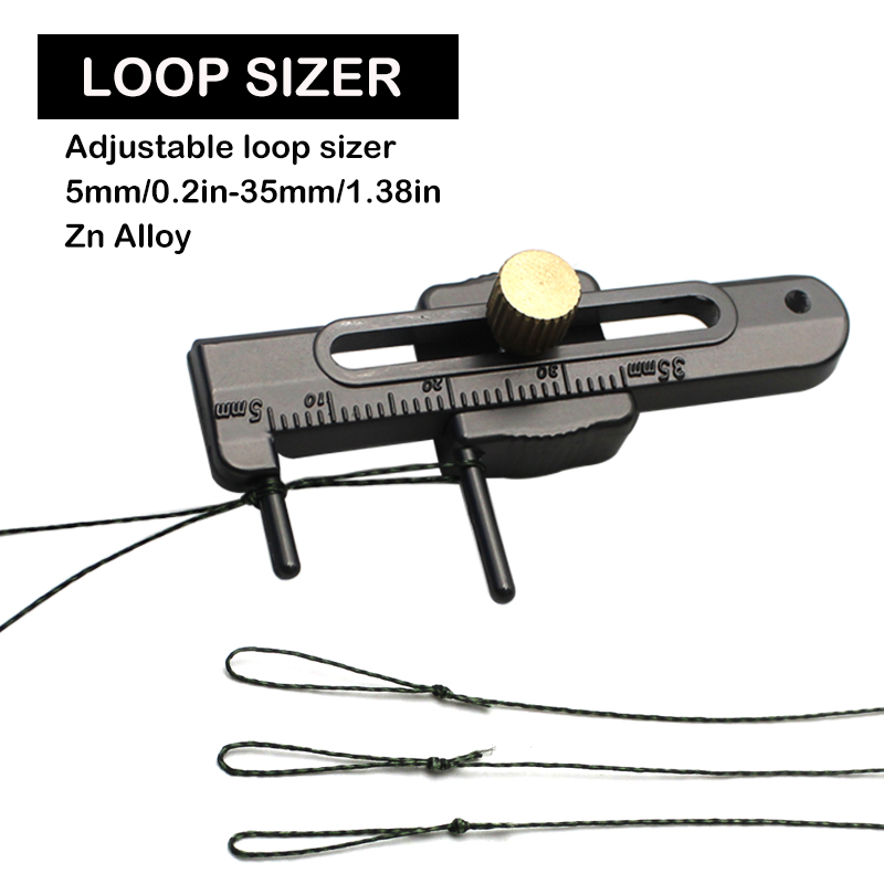 Carp Fishing Full Metal Fishin - Carp Fishing Tackle บทวิจารณ์และราคา