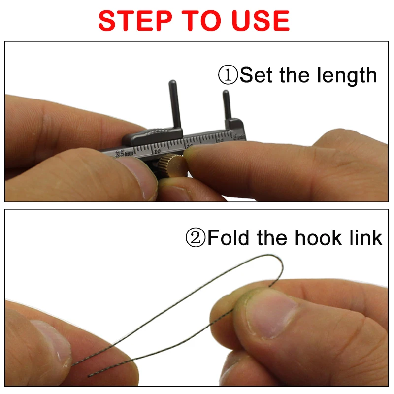 Carp Fishing Full Metal Fishin - Carp Fishing Tackle บทวิจารณ์และราคา