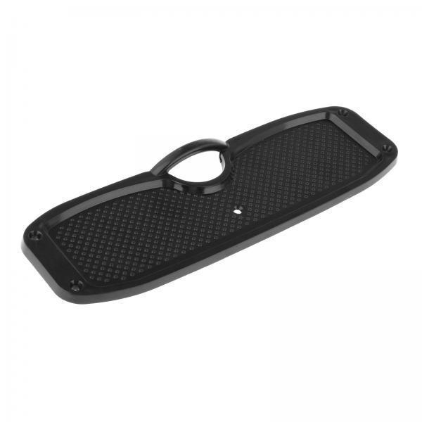 ABS Plastic Motor Pad Transom  - Fishing Equipment In บทวิจารณ์และราคา