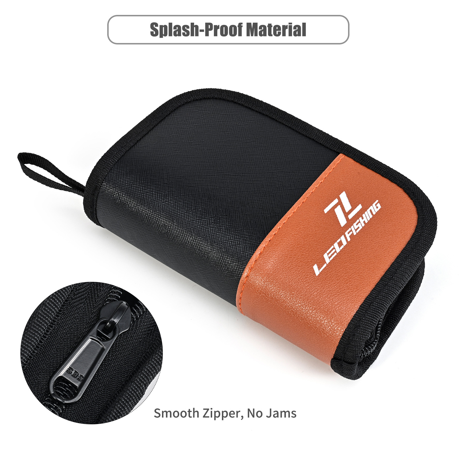 Fishing Fly Fishing Lures Spoo - Fishing Equipment Fly บทวิจารณ์และราคา