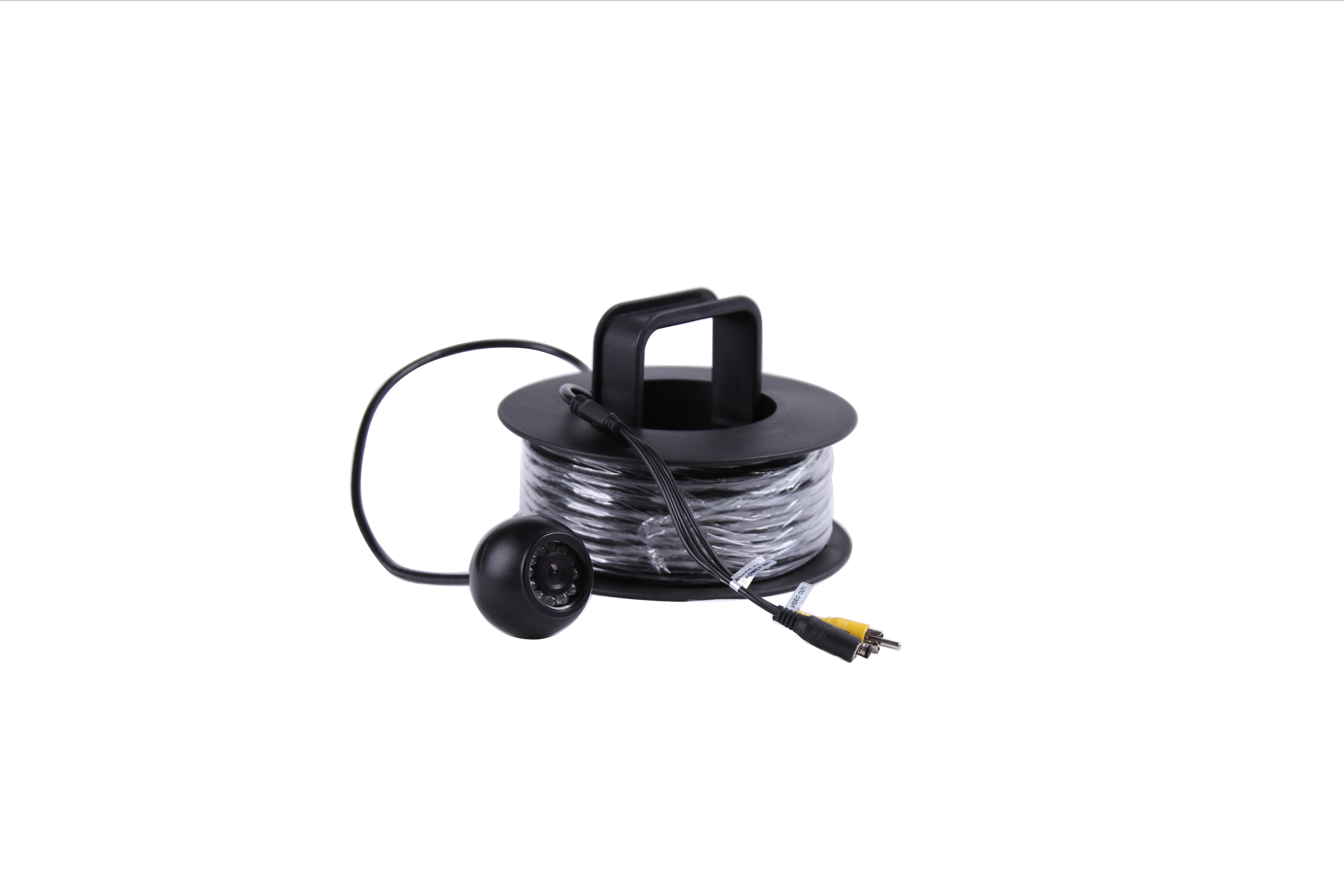700TVL HD Underwater 20/30/50/ - Underwater Fishing Camera บทวิจารณ์และราคา