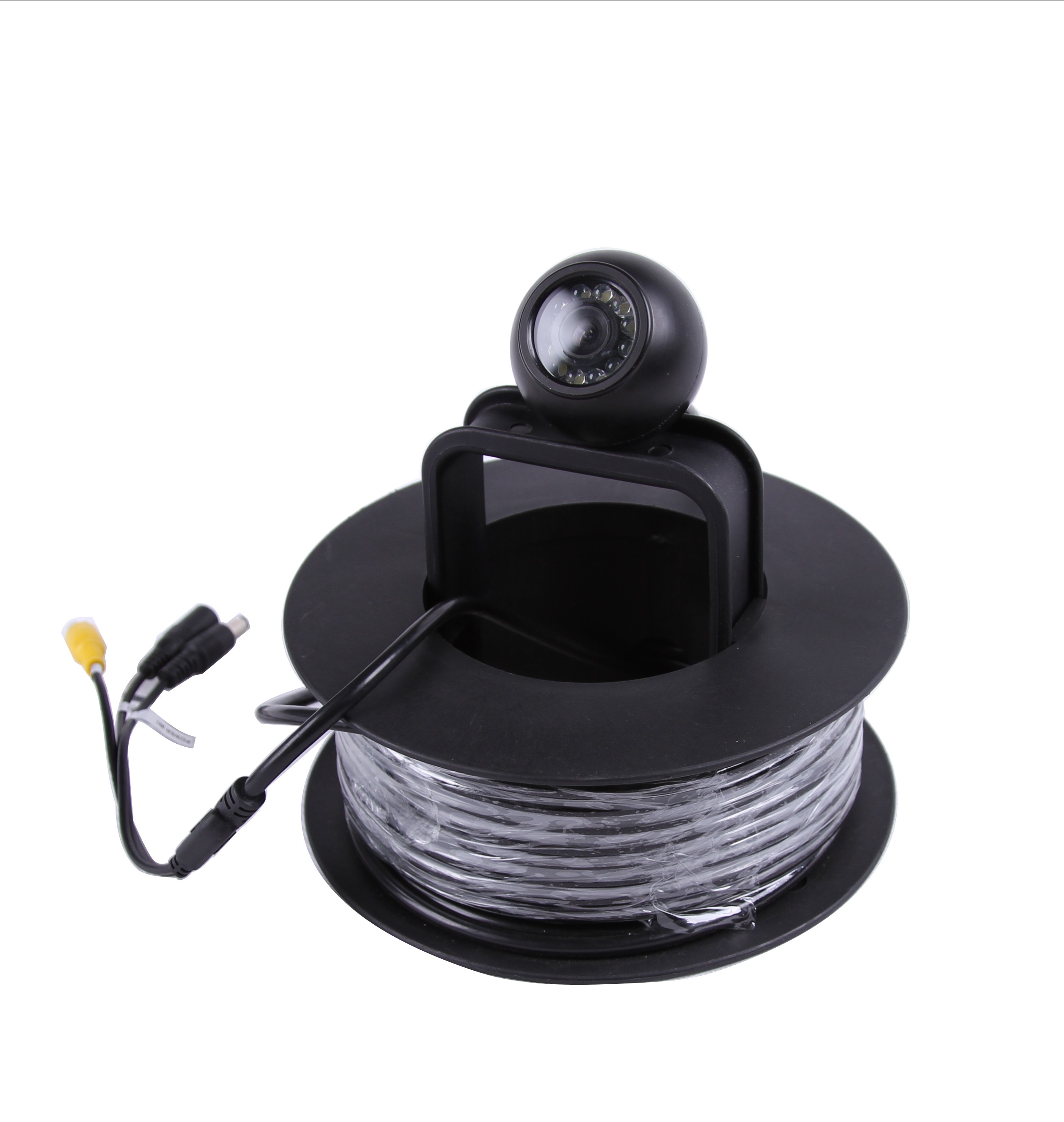 700TVL HD Underwater 20/30/50/ - Underwater Fishing Camera บทวิจารณ์และราคา