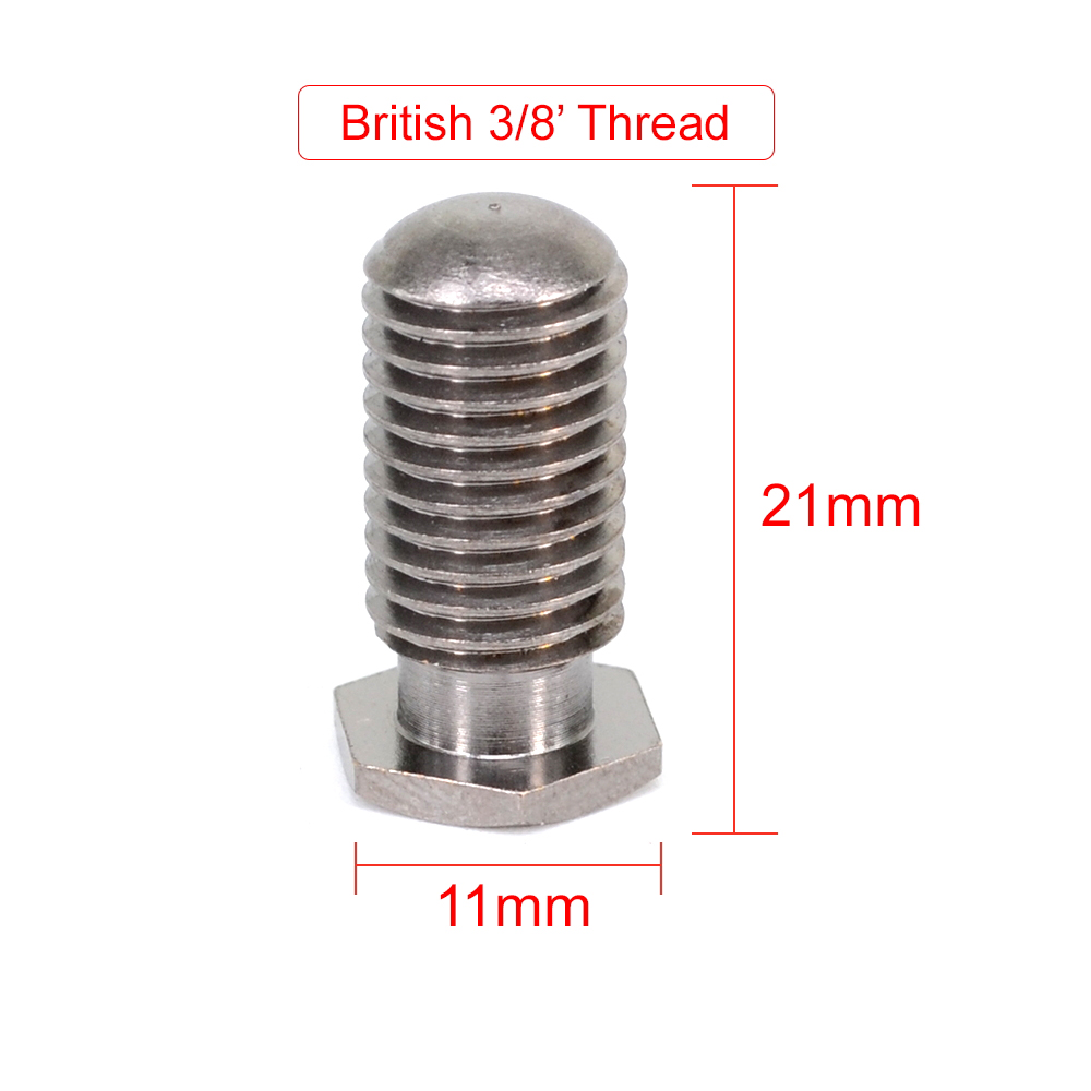 Hirisi 2pcs Carp Fishing Acces - Carp Fishing Tackle บทวิจารณ์และราคา