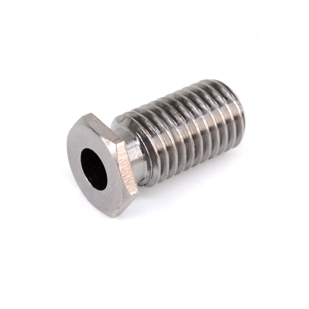 Hirisi 2pcs Carp Fishing Acces - Carp Fishing Tackle บทวิจารณ์และราคา