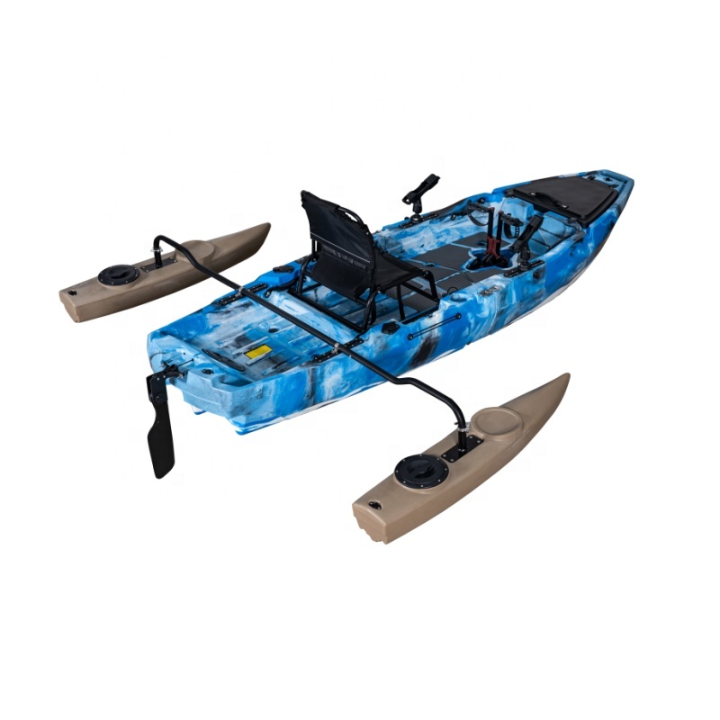 Airo 2025 LSF  3Meter 10FT  Mo - Fishing Equipment In บทวิจารณ์และราคา