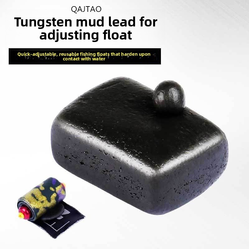 12g/25g Carp Fishing Material  - Fishing Equipment Fly บทวิจารณ์และราคา
