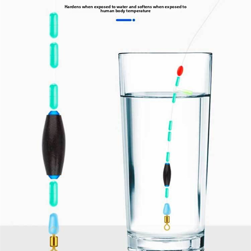12g/25g Carp Fishing Material  - Fishing Equipment Fly บทวิจารณ์และราคา