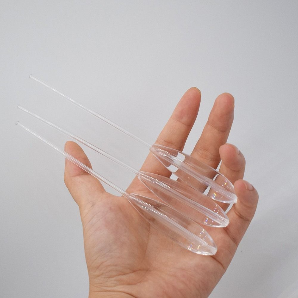 sinker slowly Fly Fishing Shot - Fishing Equipment Fly บทวิจารณ์และราคา