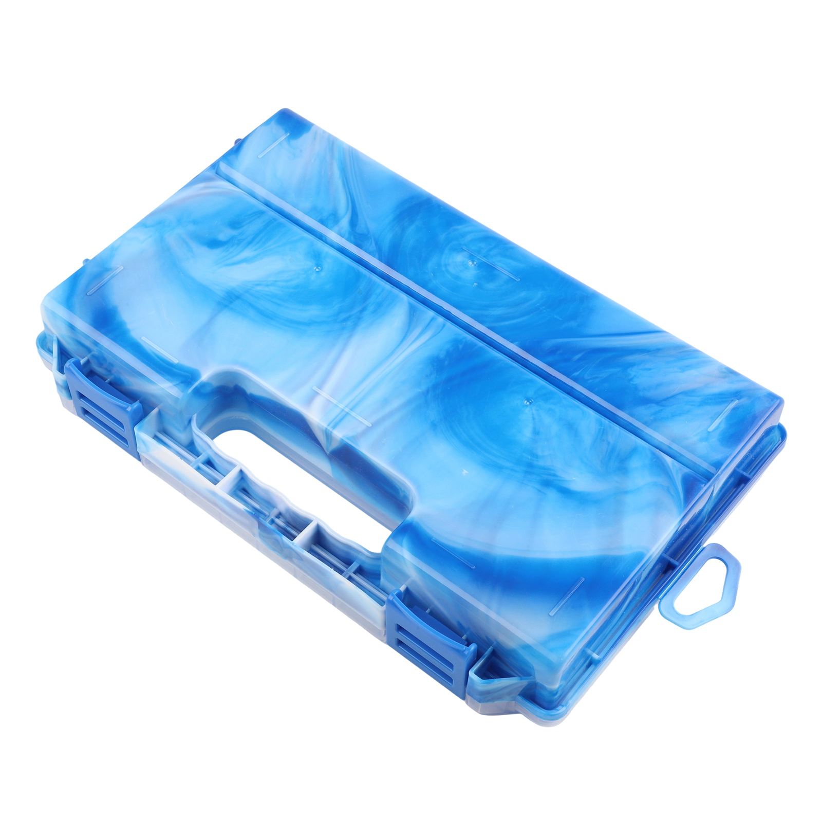 Compartment Organizer Fishing  - Fishing Equipment Terms บทวิจารณ์และราคา