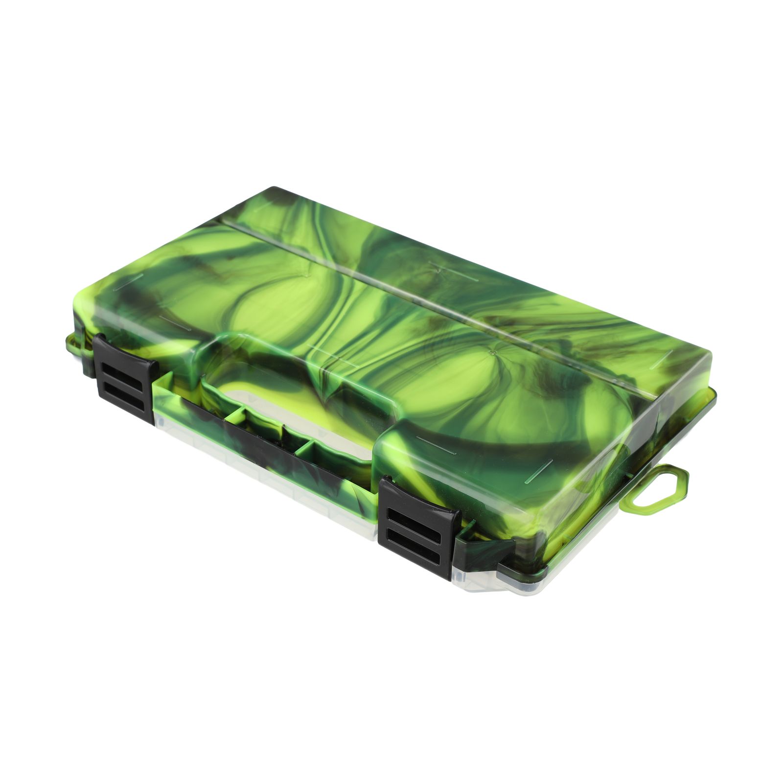 Compartment Organizer Fishing  - Fishing Equipment Terms บทวิจารณ์และราคา