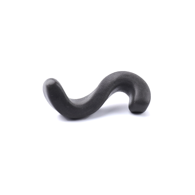 New 12g/25g Carp Fishing Mater - Fishing Equipment Fly บทวิจารณ์และราคา