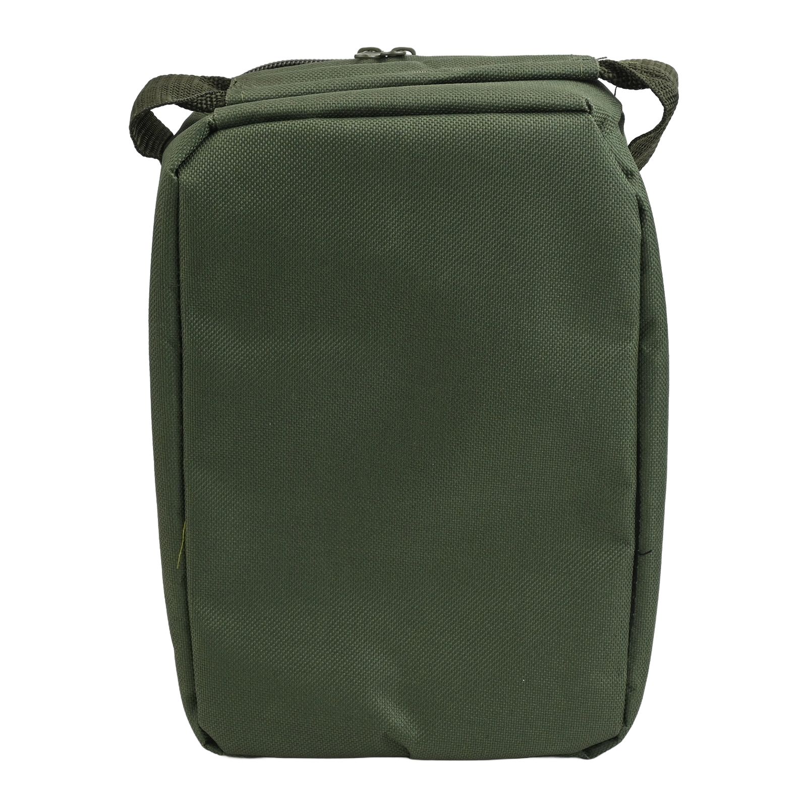 Fishing Organizer About 210g F - Fishing Equipment Terms บทวิจารณ์และราคา