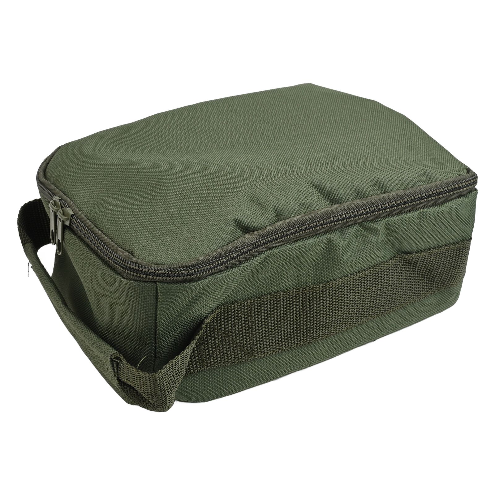 Fishing Organizer About 210g F - Fishing Equipment Terms บทวิจารณ์และราคา