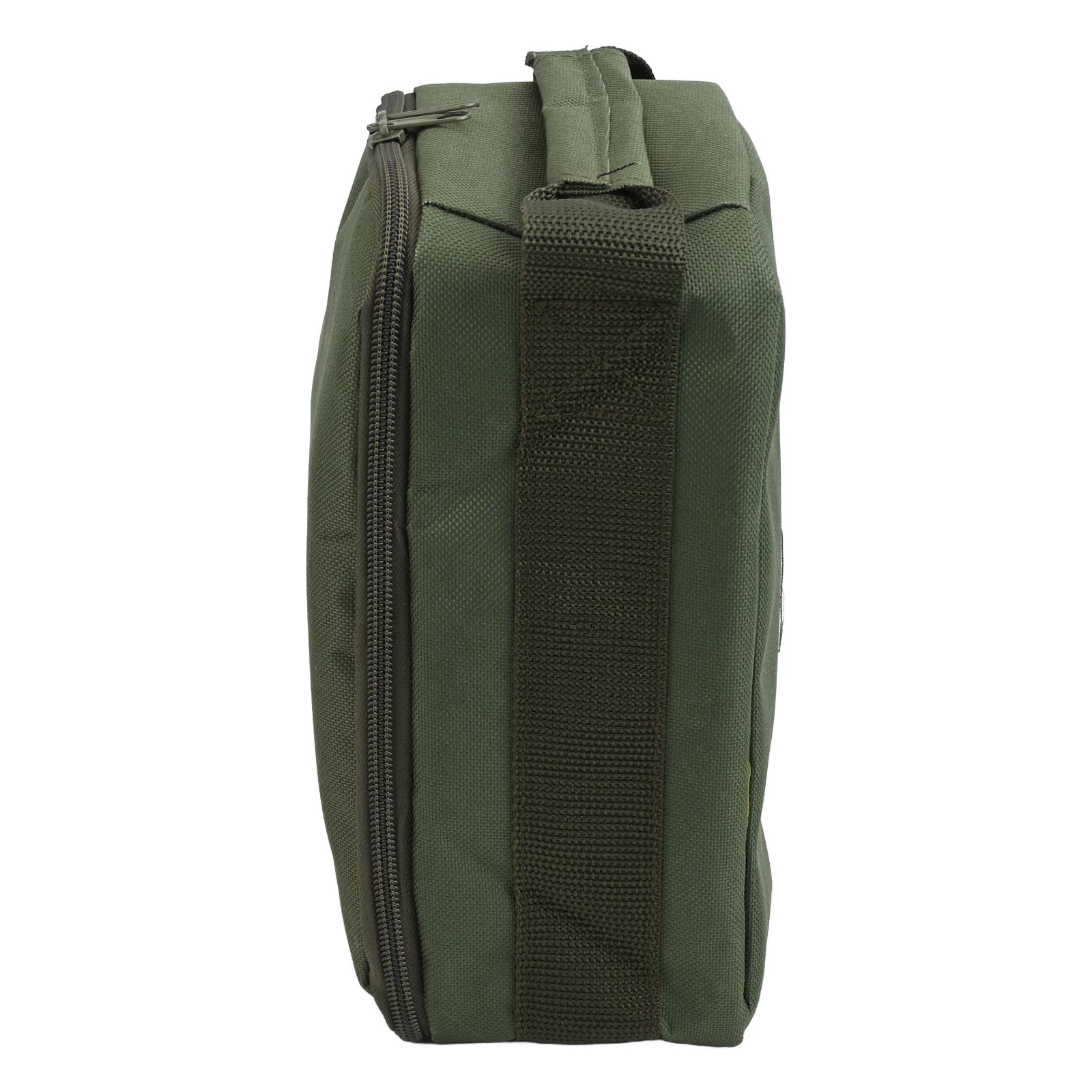 Fishing Organizer About 210g F - Fishing Equipment Terms บทวิจารณ์และราคา