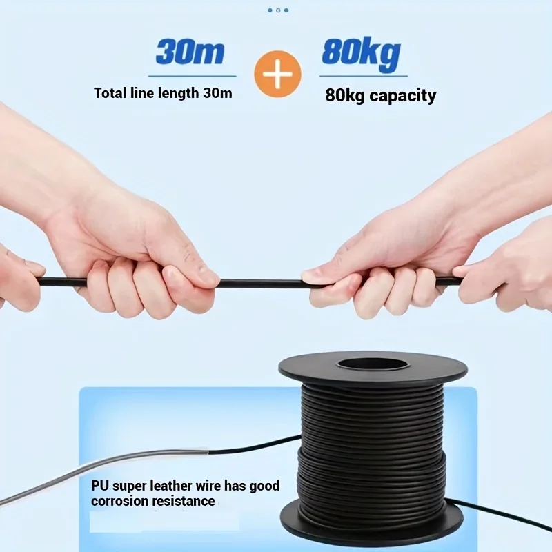 4.3 Inch/5 Inch Night Vision U - Underwater Fishing Camera บทวิจารณ์และราคา