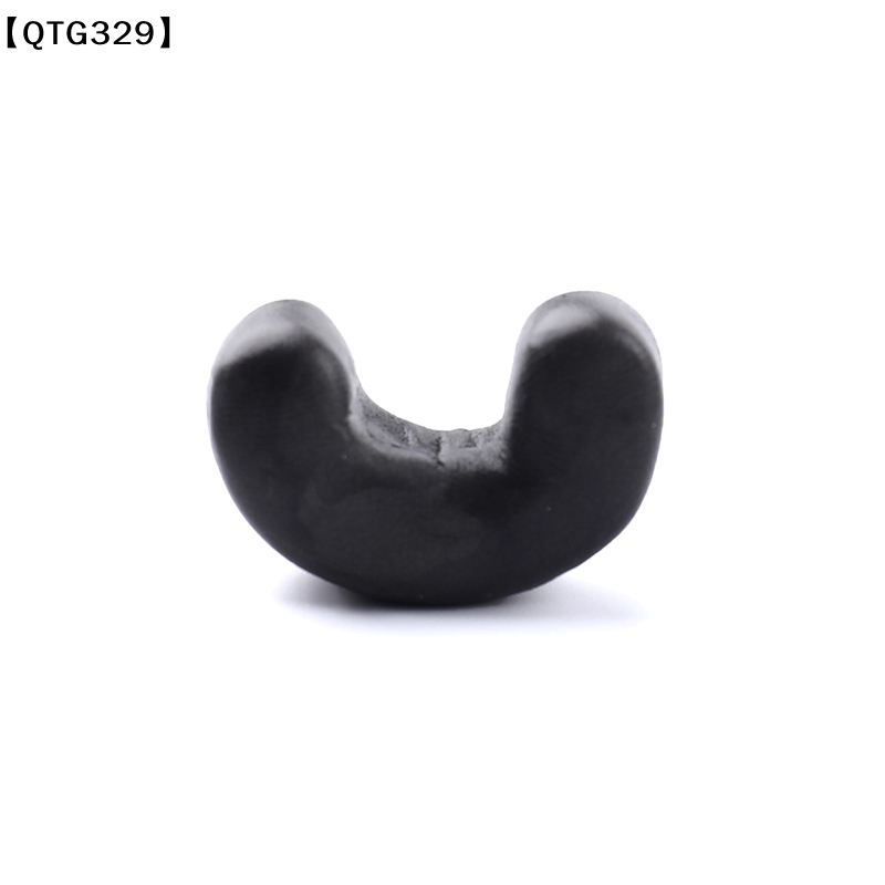 12g/25g Carp Fishing Material  - Fishing Equipment Fly บทวิจารณ์และราคา