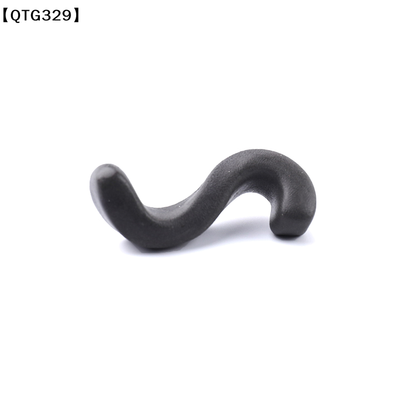 12g/25g Carp Fishing Material  - Fishing Equipment Fly บทวิจารณ์และราคา