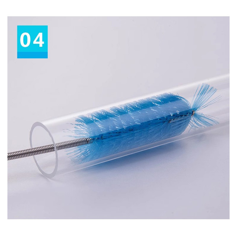 VIV Pipe Brush Aquarium Cleani - Fishing Equipment Outlet บทวิจารณ์และราคา