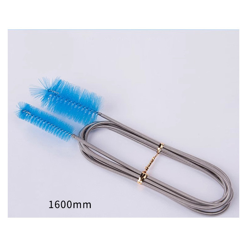VIV Pipe Brush Aquarium Cleani - Fishing Equipment Outlet บทวิจารณ์และราคา